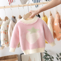 uploads/erp/collection/images/Children Clothing/youbaby/XU0340834/img_b/img_b_XU0340834_1_FArFHz1D6-XYjxMPuoZ1mOge0UDgermt